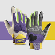 Ħ��܇�T������ȫָ����ԽҰ�R�g�\��ͽ��¶�I�r���R�����C܇����