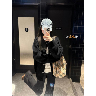 ��ɫᘿ��_��Ů�＾����㼑��L���e�߼��д������ë���������¶�