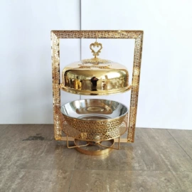 酒精炉/锅;酒店餐具;保鲜盒、饭盒