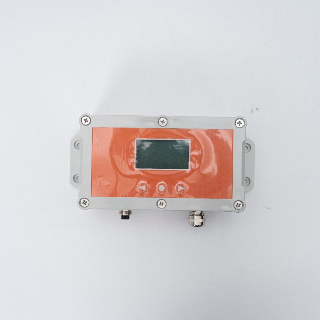 2025-08-14 16:34:00.jpg