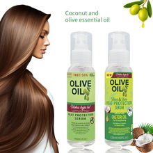 �羳OLIVE OIL�ϙ��o�l������혱������ë��ɿݏ��gҬ�Ӱlβ��