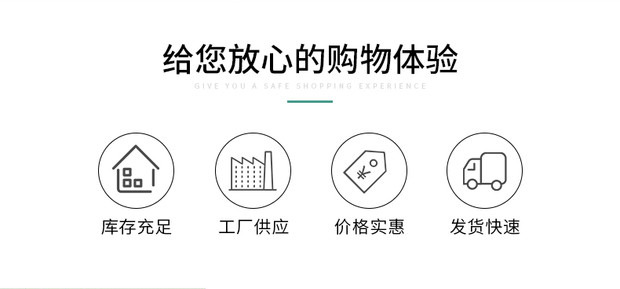 lADPD2sQu7pysk3NChjNAxY_790_25