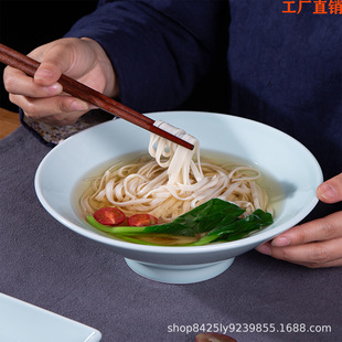 �մ��������붷���뷨ʽ�����̖�������׾���ţ������������;�