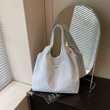 �nϵins�L���������ذ�㼑��ɳ������μ�����e�r�к��s��Ҹ�°�