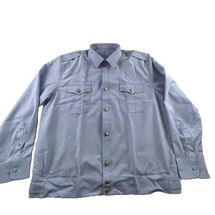 ���ﳣ���r���L��\�{ɫ�����r�A�˂��ڷ���ѝ�����b�S�����l