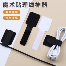 �������ռ{ħ�g�N�W����X�������߾����������N�̶���·�F؛���l