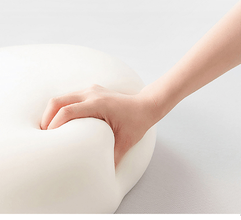 Suitable for 2025 Geely Star Wish Seat Cover, Fully Enclosed Four-Season Special Seat Cover, 24 Models of Interior Car Cushions