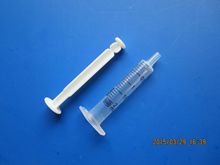 2ML2��������ʽ�ɼ�ʽ�o�����o�z��2CCע����