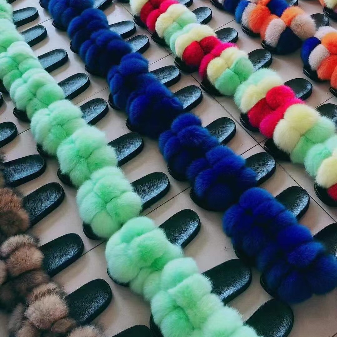 MTXX_MH20230114213722494