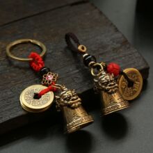 �S�~��һ�J���{�^��K���耳׿۵��� ��܇耳���Ů��������Ʒ