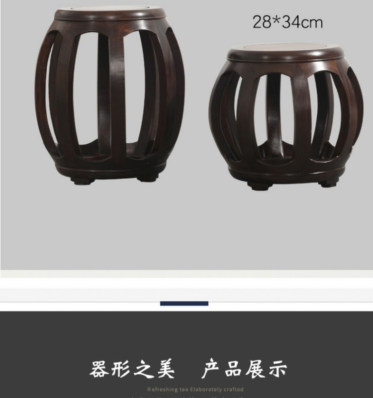 8368f65f-399a-4cad-b206-1f6fb327357d.jpe