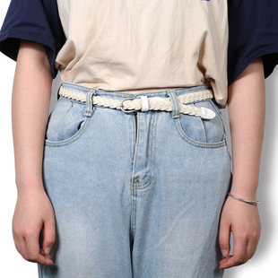 Ƥ��Ů�ٴ�͹�Ůʿ�黨�����ֹ��������e���B��ȹţ���b�ȹ��