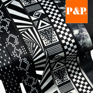 PP�������� ӡ��������ڰן��Dӡ���{늼������� ��������