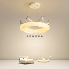 �ʹڵ����F�����s��ͯ���ҟ��߹������o�������LŮͯŮ���ӷ��g��