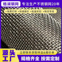 304���P䓺Y�W�Ӵ־����Y�W���P䓷���W܈���W���I�^�V�W�����W