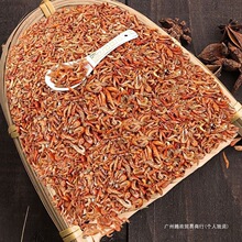 ���ɺ��r�r���ԕ�ˮ���o�}���r�ɸ�؛�r����Ȼ�����r�r���r��