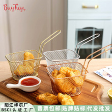 �S�ҬF؛��������Сը�@õ���ɫ��l�@���F���͏dը�uС����ը�@