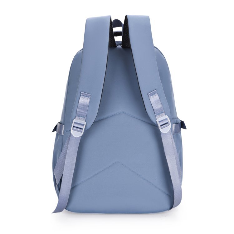 2024071819314052222854w1280h1280_750x750