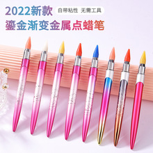 �¿������c荹P�cϞ�P����Ϟ�P�c荹�����ճ荽��ٗU���P�w