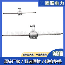 ���ͨ�ž��|�̶��ÑҴ����A PCJ-70-13.0mm ���|���o�Ғ��ߴ�K