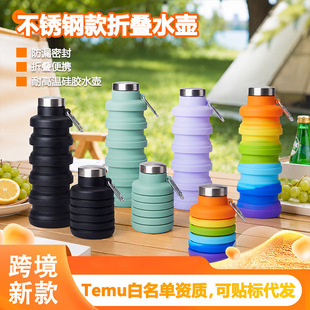 FCM�羳��Ʒ����Ʒ���z�ۯBˮ�����w�\��ˮ�ؑ����yˮ���F؛