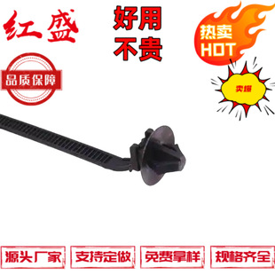 �S��PMT�Ϳ���ʽ����ʽ��������Ҏ������������������������