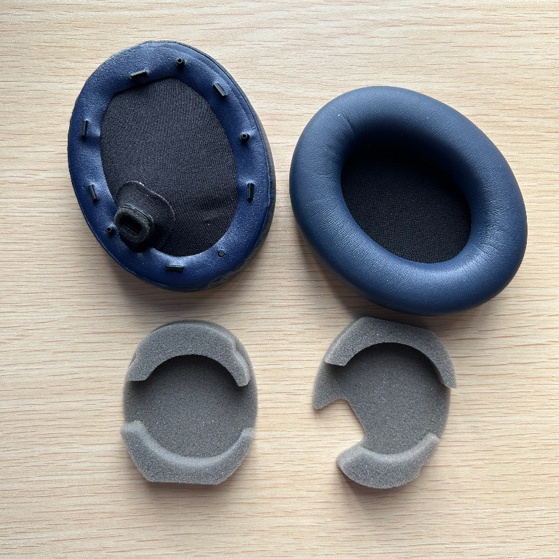 Fv9tTGzXV1c6hgwgUqFbApT-lmMh