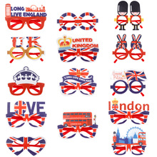 Ӣ���Ɍ��b�Ʒ���R�����Ɍ����յ���Ӣ�������ǻ�����ʹ����R��