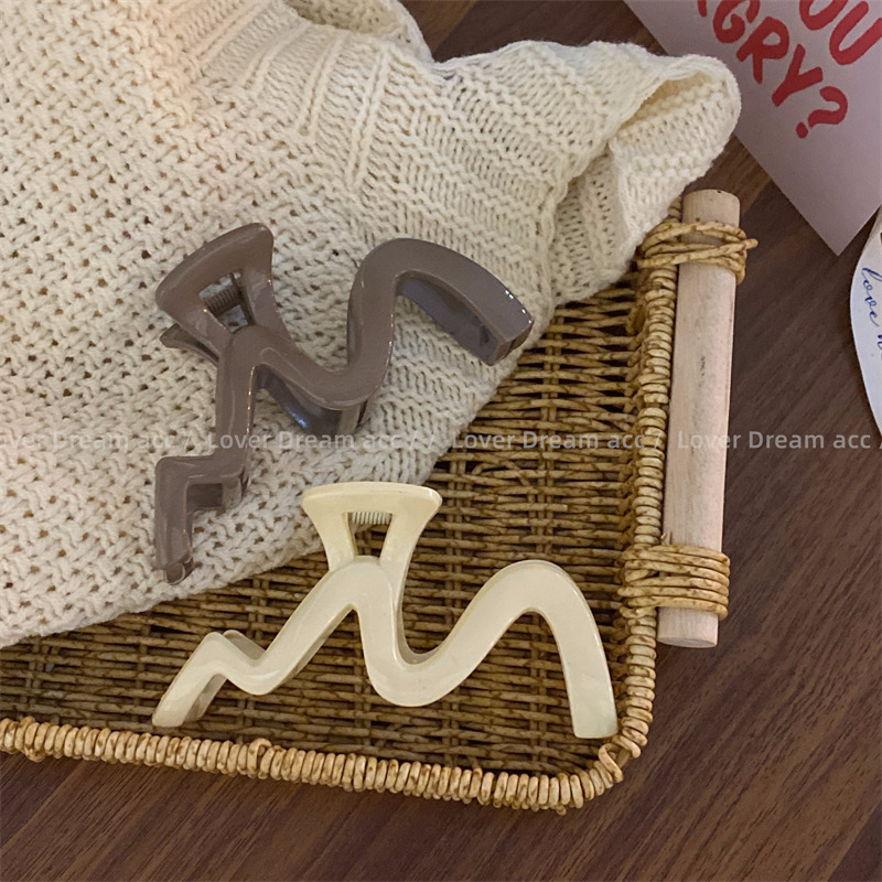 2023-09-17 173953.jpg