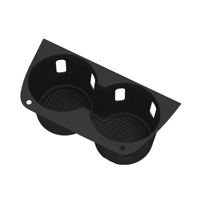 Anti-slip mat – Anti-Slip Mat Car-Specific Modification Accessories