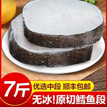 �ش���L�~�жΉK���r����L�~Ƭѩ�~���L�~�ŷ��y�L�~���rˮ�a