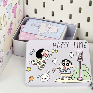 �¿�Ϟ�PС�¿ɐ۸�ֿ�ͨ�ռ{���������ǹ���С���ռ{�Ў��w