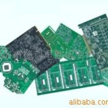 PCB· p澀·PCB·ǽݿ·JKPCBp