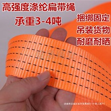 ؛���������Ӻ���ĥ��]�⎧�K��������؛܇�����K��܇�K������