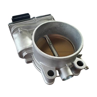 8W939F991Ca, Drossel