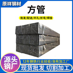 ���ܬF؛��\����6���L���عܷ�ͨ���ιܛ_���и�������\��䓹�