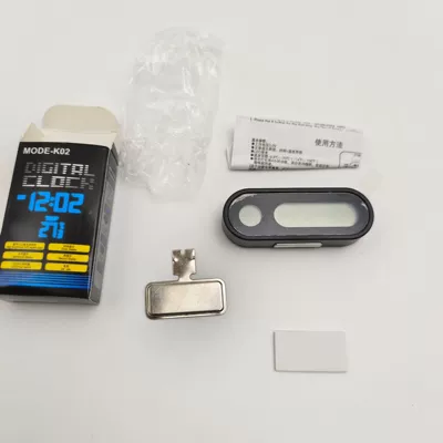 accessories, Other Automotive Interior Supplies