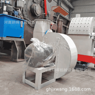 �ĩ�L�C ľм�b܇���� ľƬľ���b܇�C����ֱ�N