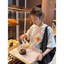 �羳���޸�Ʒ�����аٴ����T��Ů��ϵ����ӡ��������ó����ֱ��