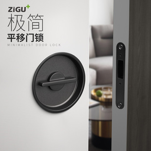 �N�������l���g���gƽ��܉���p�_���������T�ڴ��T���T�i�h�i����