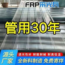 ͸���߲ɹ��߲����������̨�������Ϙ�֬ꖹⷿ�������ꖹ��