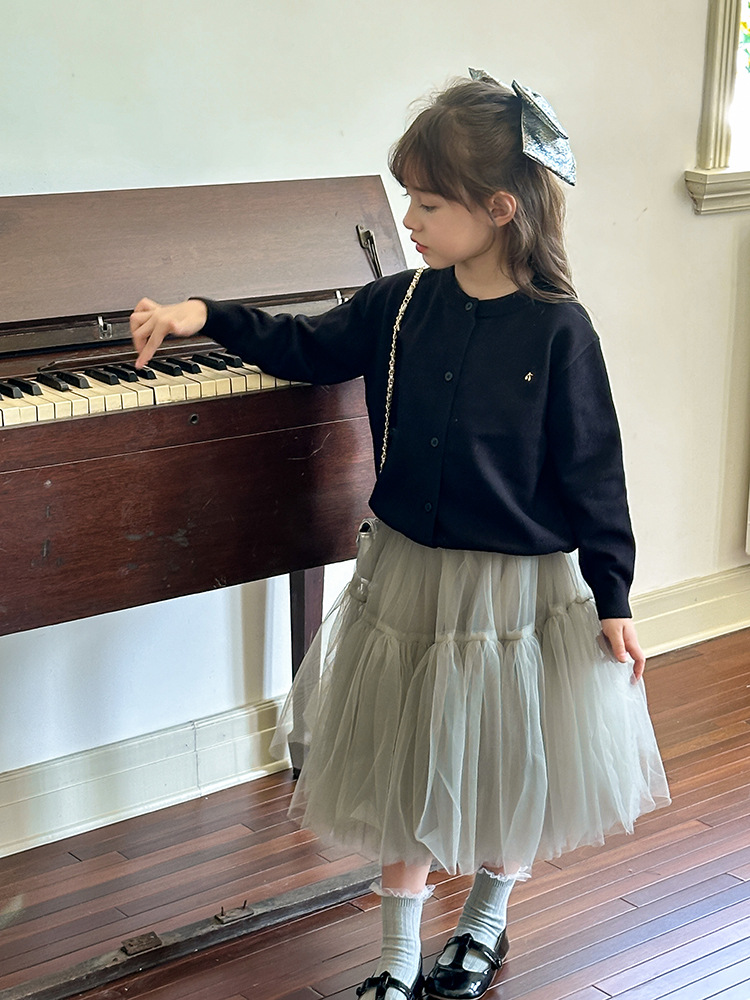 2024-07-20 113633.jpg