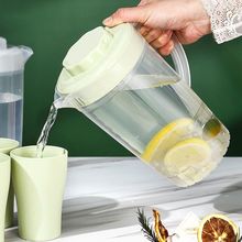 Сˮ��ˮ��������ˮ�ض��{�ز��֭���؛�ˮ�����Ӄ�ˮ�ش�ˮ��