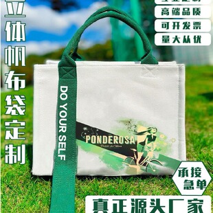 �������w����������logo�V��S�ҷ�����������ˮĤ�h��ُ�������