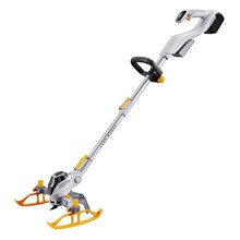 �������羳����늄Ӹ�ݙCС�ͼ�������ʽ����ƺ�޼��C�๦��