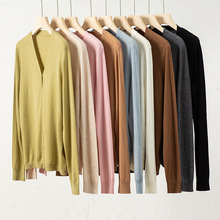 �ǹ�ɫchao��48֧��ë��Ů�＾���|ë����V�I�L��ᘿ��_������