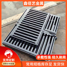 �T������w�� �Љ����� �͸��g����춴����̈� ܇վ��ˮ����ˮ