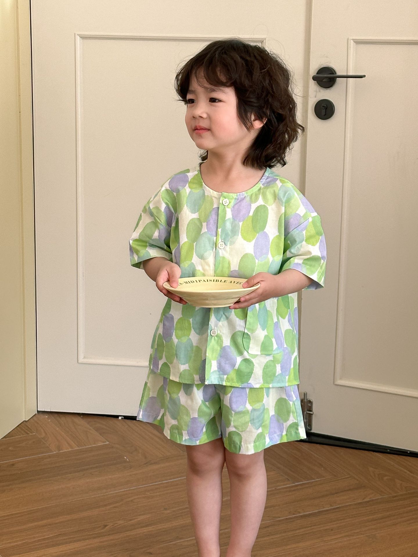 2024-12-14 101745.jpg