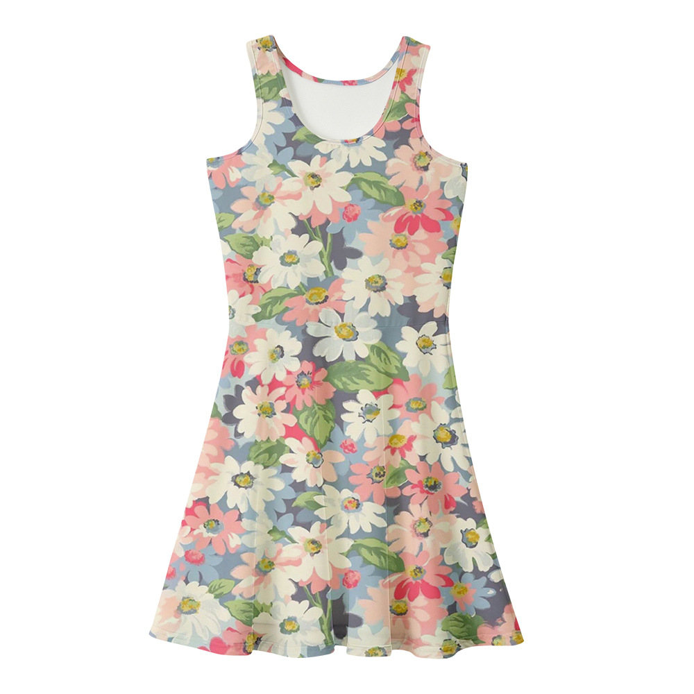 Dress Image 18