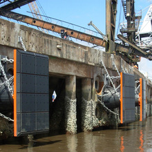 ײ PEϩoҰ a^ۿo ϻ o ײ ĥ